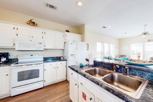 Shore To C Shore To C