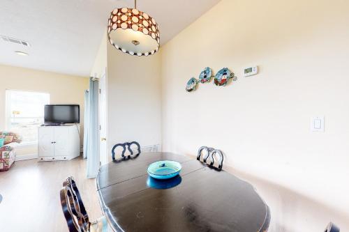 Shore To C Shore To C