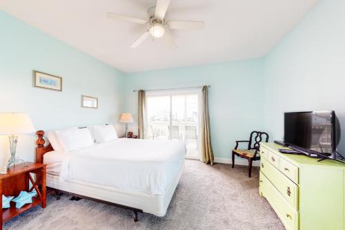 Shore To C Shore To C