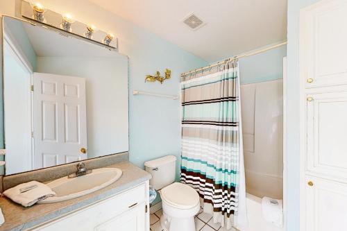 Shore To C Shore To C