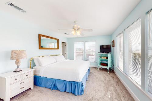 Shore To C Shore To C