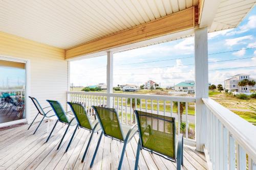 Shore To C Shore To C