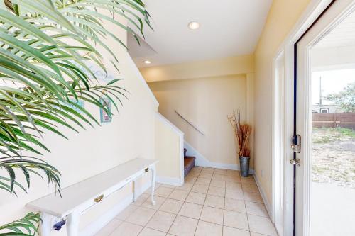 Shore To C Shore To C