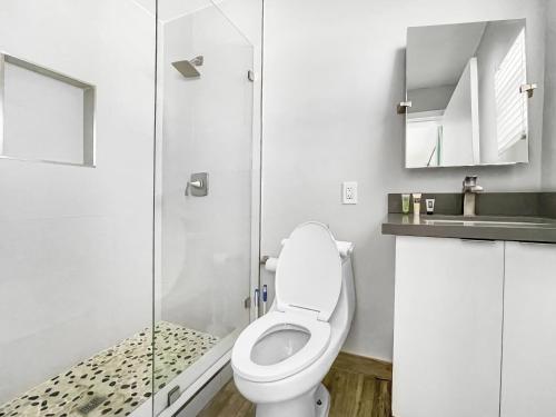 Neptune Oceanfront Rentals image 33