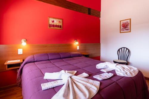 بالكون دي نونو