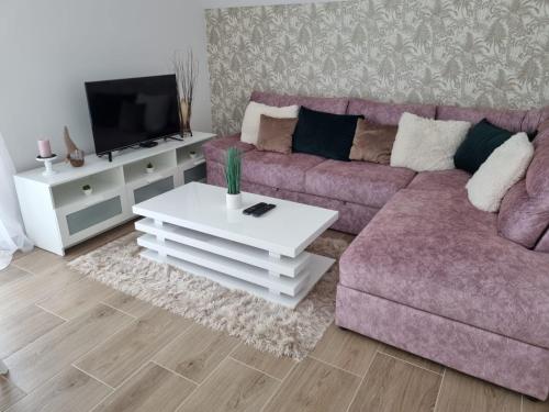 Apartmani Ćirić Divčibare, Divčibare