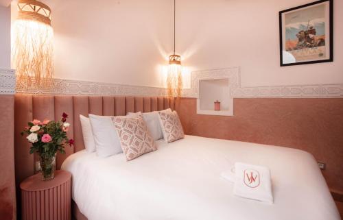One-Bedroom Villa image 3