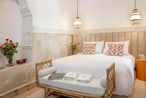One-Bedroom Villa image 5