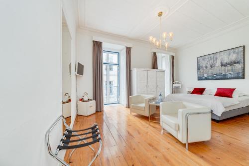 Chiado 44 - image 13