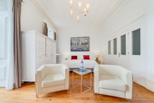 Chiado 44 - image 11