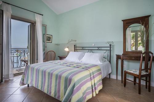 Roi Apartments - image 4