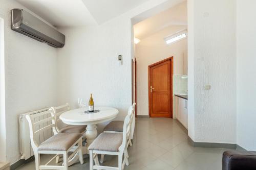 Palma Apartments - image 9