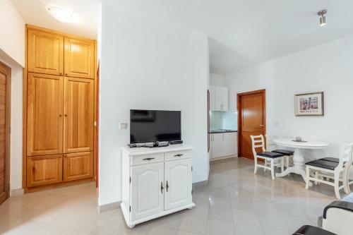 Palma Apartments - image 3