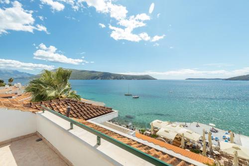Palma Apartments - image 11