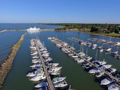 Coastal Suite - Seacliff Beach Suites