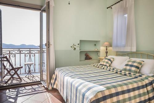 Roi Apartments - image 7
