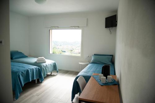 Casa Vittoria Guest House