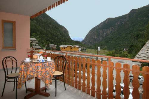 Hotel Dama Bianca - image 13