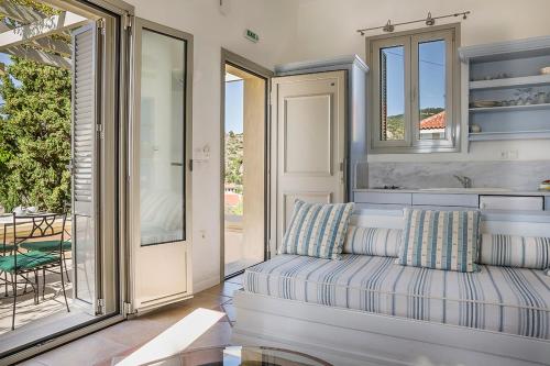 Roi Apartments - image 3