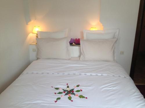 Riad Chergui, Marrakech (photo 7)