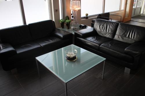 Hotel Keilir by Keflavik Airport - image 2