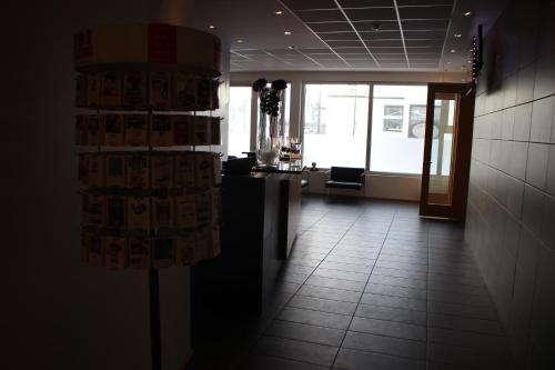 Hotel Keilir by Keflavik Airport - image 7
