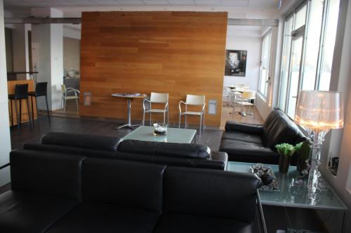 Hotel Keilir by Keflavik Airport - image 13