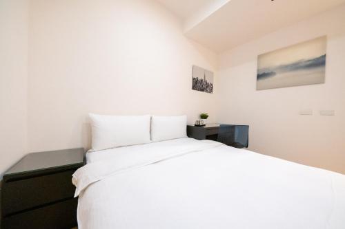 Hotelshere-Ximen 호텔