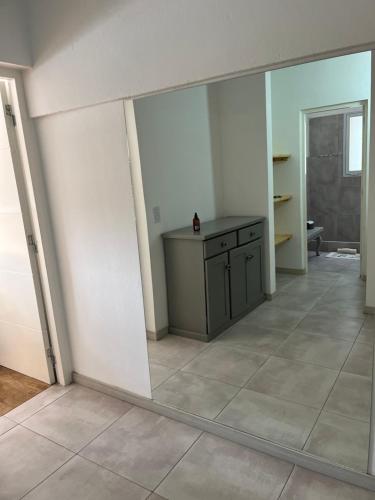 Valeria City in Valeria Del Mar