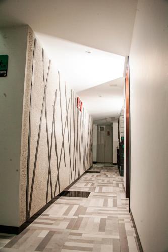 Hotel Star Pasto in ปาสโต