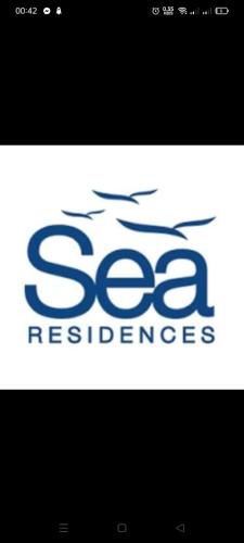 Sunrise at Sea Residences