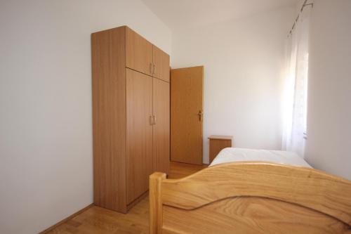 Apartment Artatore 8022d - image 10