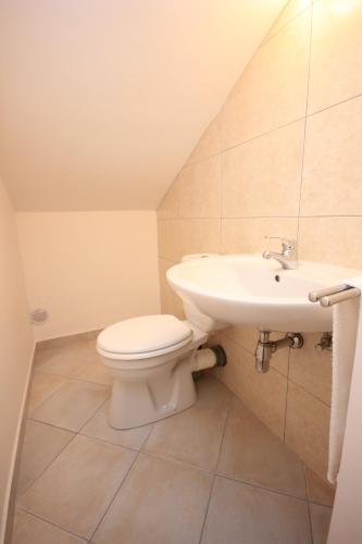 Apartment Artatore 8022d - image 6
