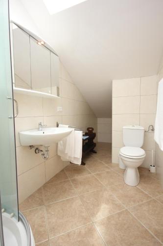 Apartment Artatore 8022d - image 13