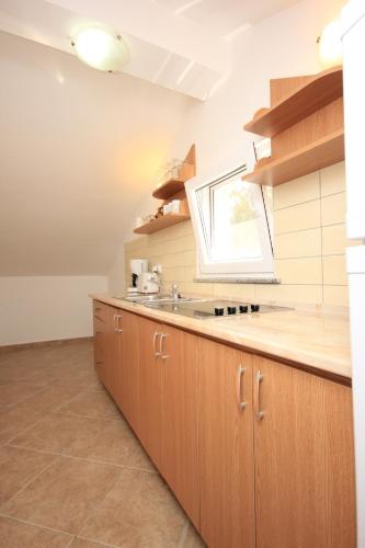 Apartment Artatore 8022d - image 8