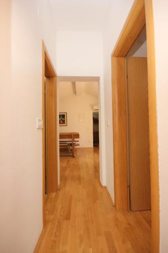 Apartment Artatore 8022d - image 14
