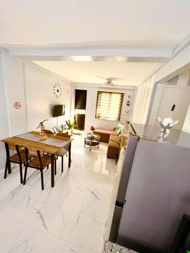 Cabuhat Duco Lodge 1 in Naic