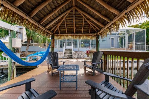 Villa Encore, Cape Coral (fotografie 6)