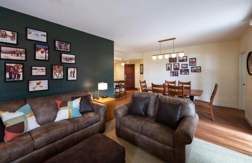 Winter Park FF Premium Rated Condo 4340 in Winter Park, USA