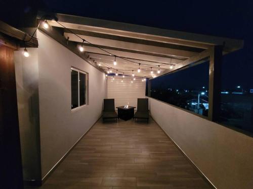 Luxury 3 Story Vacation Rental!