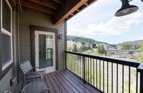 Winter Park FF Premium Rated Condo 3506 image