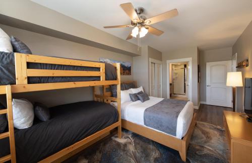 Winter Park FF Premium Rated Condo 3506 in Winter Park, USA