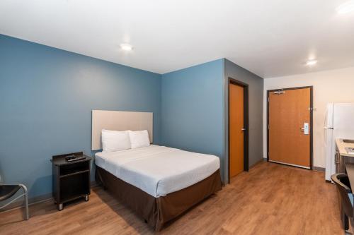 Extended Stay America Select Suites - Beaumont in Beaumont