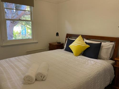 Hotels Image