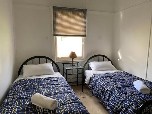 Hotels Image