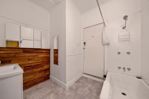 Hotels Image