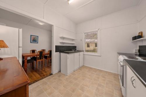 Hotels Image