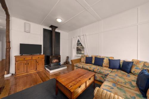 Hotels Image