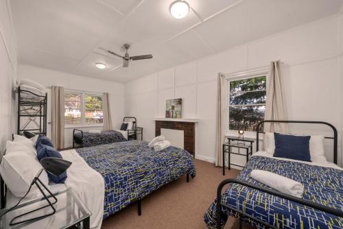 Hotels Image