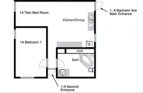 Hotels Image